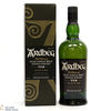 Ardbeg - 10 Year Old Thumbnail