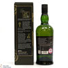 Ardbeg - 10 Year Old Thumbnail