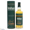 Benriach - Heart Of Speyside Thumbnail