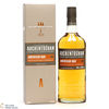 Auchentoshan - American Oak Thumbnail