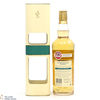 Balmenach - 2008 Connoisseurs Choice - Gordon & MacPhail 2016 Thumbnail