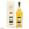 Benriach - 8 Year Old 2011 - Dimensions - Duncan Taylor  Thumbnail