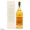 Benriach - 8 Year Old 2011 - Dimensions - Duncan Taylor  Thumbnail