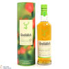 Glenfiddich - Orchard - Experimental Series #5 Thumbnail