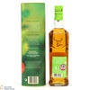 Glenfiddich - Orchard - Experimental Series #5 Thumbnail