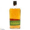 Bulleit - 95 Rye  Thumbnail