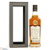 Strathisla - 13 Year Old 2008 - Gordon & MacPhail Connoisseurs Choice - UK Exclusive Thumbnail