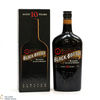 Black Bottle - 10 Year Old - Limited Edition Blended Scotch Whisky Thumbnail