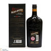 Black Bottle - 10 Year Old - Limited Edition Blended Scotch Whisky Thumbnail