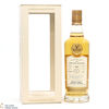 Glen Spey - 22 Year Old #18/024 - G&M - Connoisseurs Choice Thumbnail