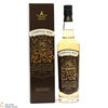 Compass Box - The Peat Monster Thumbnail