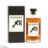 Apogee XII - by Bimber Thumbnail