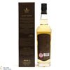 Compass Box - The Peat Monster Thumbnail