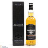 Armorik - Whisky Breton - Classic Thumbnail