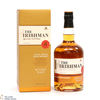 The Irishman - Small Batch #0974/2020 Thumbnail