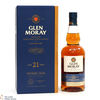 Glen Moray - 21 Year Old - Portwood Finish Thumbnail