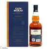 Glen Moray - 21 Year Old - Portwood Finish Thumbnail