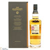 Glenlivet - 17 Year Old - 2012 #26969  Thumbnail