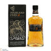 Highland Park - 12 Year Old - Viking Honour Thumbnail