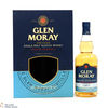 Glen Moray - Elgin Classic + Glasses Thumbnail