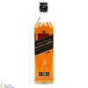 Johnnie Walker - 12 Year Old - Black Label  Thumbnail