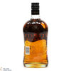 Old Pulteney - Stroma Liqeuer (50cl) Thumbnail