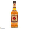 Four Roses - Kentucky Straight Bourbon Thumbnail