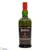 Ardbeg - 5 Year Old Guaranteed Wee Beastie 2020 Thumbnail