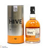 The Hive - 12 Year Old - Weymss Malts Thumbnail