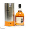 The Hive - 12 Year Old - Weymss Malts Thumbnail