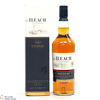 The Ileach - Peaty Thumbnail