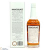 Kanosuke - Single Malt - 2021 Second Edition Thumbnail