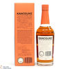 Kanosuke - Limited Edition 2022 Thumbnail