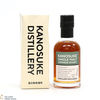 Kanosuke - Distillery Exclusive W-IPA Cask Finish #20049 20cl Thumbnail