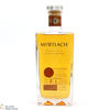 Mortlach - Rare Old 50cl Thumbnail