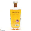 Mortlach - Rare Old 50cl Thumbnail