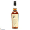 Mortlach - 16 Year Old - Flora and Fauna Thumbnail