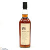 Mortlach - 16 Year Old - Flora and Fauna Thumbnail