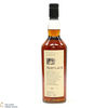 Mortlach - 16 Year Old - Flora and Fauna Thumbnail