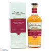 Kingsbarns - Balcomie Single Malt Thumbnail