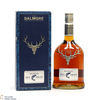 Dalmore - Dee Dram (2010 Limited Edition) Thumbnail