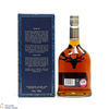 Dalmore - Dee Dram (2010 Limited Edition) Thumbnail