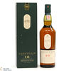 Lagavulin - 16 Year Old - White Horse Thumbnail