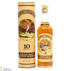 Glengoyne - 10 Year Old (75cl) Thumbnail