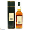 Glen Ord - 12 Year Old (1L) Thumbnail