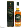 Glen Ord - 12 Year Old (1L) Thumbnail