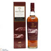 Macallan - Whisky Maker's Edition - Classic Travel Range (Roadster) Thumbnail