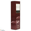 Macallan - Whisky Maker's Edition - Classic Travel Range (Roadster) Thumbnail