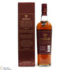 Macallan - Whisky Maker's Edition - Classic Travel Range (Roadster) Thumbnail