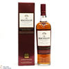 Macallan - The 1824 Collection - Whisky Maker's Edition Thumbnail